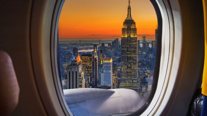 Lesser-known facts about New York City you must know