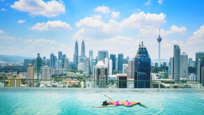My Kuala Lumpur Pass Your gateway to unforgettable experiences in Kuala Lumpur
