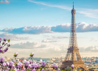 My Paris Pass: Unbeatable discounts on Paris attractions My Paris Pass Unbeatable discounts on Paris attractions