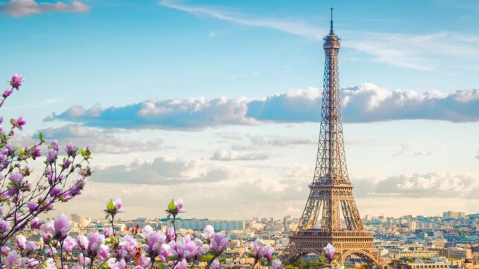 My Paris Pass Unbeatable discounts on Paris attractions