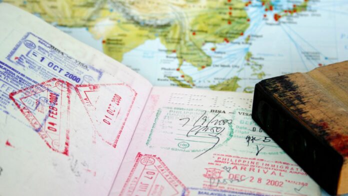 Surprising travel facts you need to know