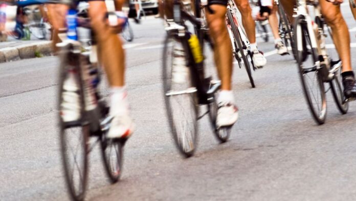 5 activities along the 2023 Tour de France route