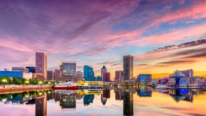 Maryland Tourism Coalition celebrates National Travel and Tourism Week (NTTW) after its 40th anniversary