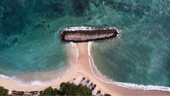 Best beaches in Sri Lanka