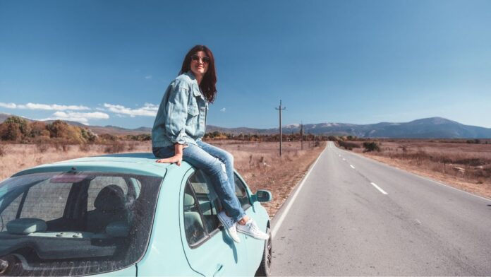 Ultimate road trip planning guide 7 tips for a memorable journey