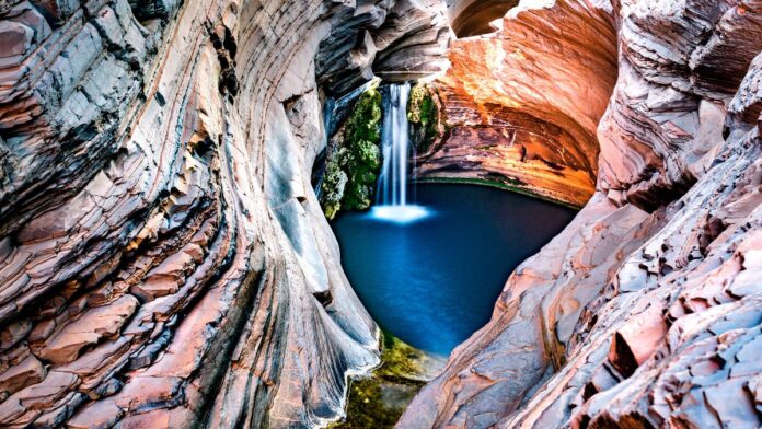 10 Australian hidden gems to explore in 2023