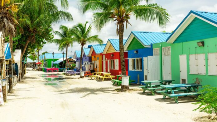 6 ways to make your Caribbean Holiday rental feel like home to your guests