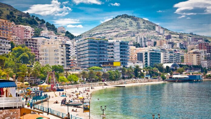 Exploring the hidden gem Why Albania is your next must-visit destination in Europe