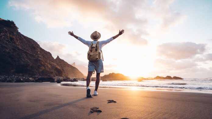 Planning to travel Don't miss these essential travel safety tips