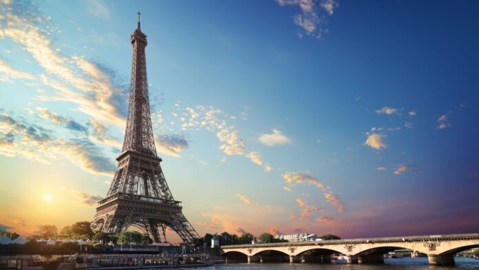 Top European cities to visit in 2024