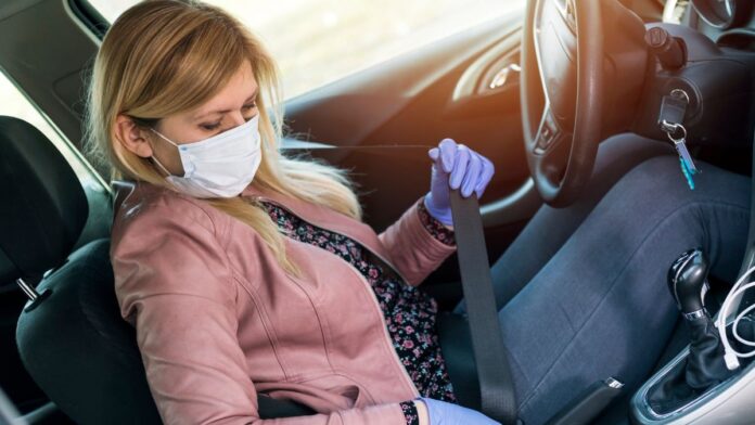 Safe driving tips 5 things that must always be a priority while on the road