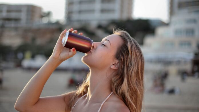 The best canned alcoholic drinks when you're on the go