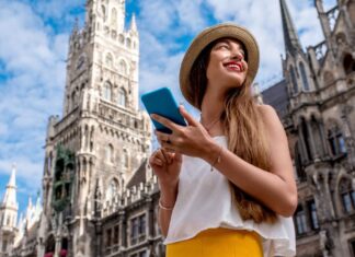 10 travel hacks you have to know in 2024 10 travel hacks you have to know in 2024