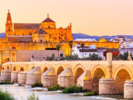 Discover the best cities in Spain to visit in 2024