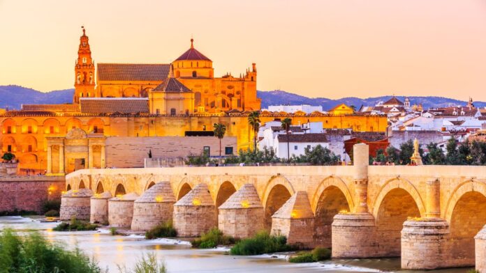 Discover the best cities in Spain to visit in 2024