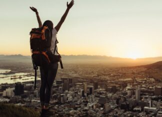 10 best destinations for a solo trip in Europe