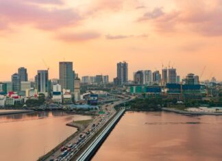 5 reasons why you should travel to Johor Bahru right now 5 reasons why you should travel to Johor Bahru right now