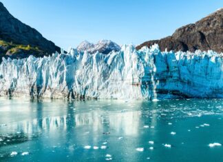 10 glaciers in Alaska you need to know 10 glaciers in Alaska you need to know