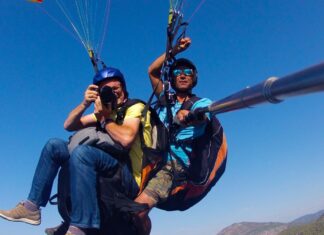 Fun activities to do when travelling to emerging tourist destinations Fun activities to do when travelling to emerging tourist destinations