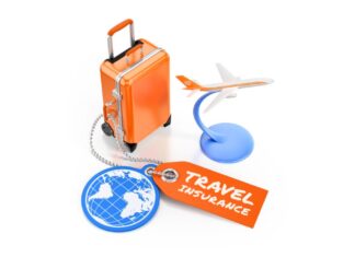 Is travel insurance worth it? Is travel insurance worth it