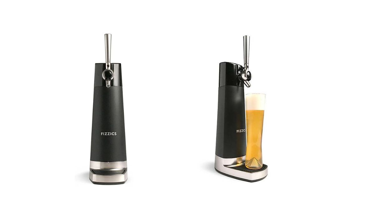 10 best tech Christmas gifts for 2024 Travel Wanderlust