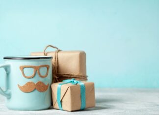 Father’s Day gift guide: 12 epic travel gifts for dads who wander (and occasionally get lost) Father’s Day gift guide 12 epic travel gifts for dads who wander (and occasionally get lost)