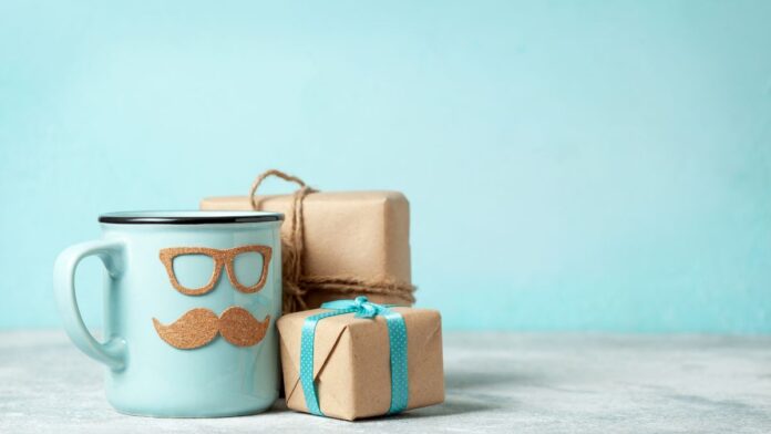 Father’s Day gift guide 12 epic travel gifts for dads who wander (and occasionally get lost)