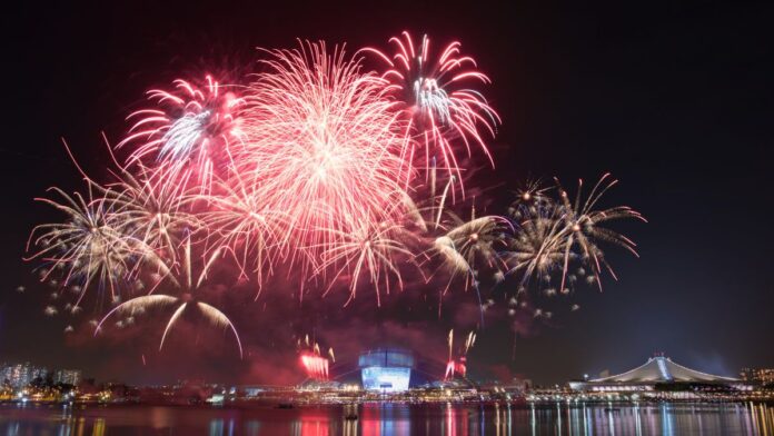 10 SG60 promotions and activities for Singaporeans who love a good deal