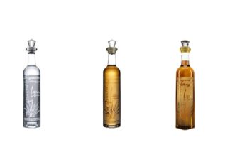 Tequila Don Ramón aims to bring authentic tequila culture to Singapore nightlife