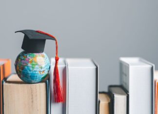 Before you board: 3 ways to prep for your international degree