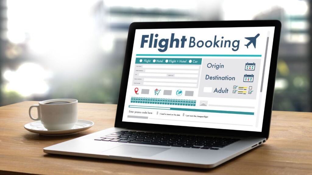 An AI travel agent can make mistakes, but do you have any recourse