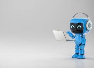 Can you trust your AI travel agent? Here’s what to do when it gets your booking wrong Can you trust your AI travel agent Here’s what to do when it gets your booking wrong